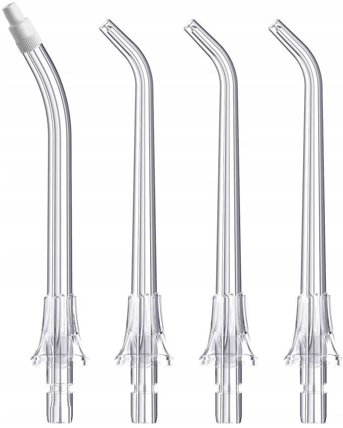 Końcówki do irygatora Xiaomi Water Flosser Replacement