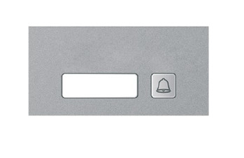 4dcaa14b4042d1432070c137c1a2e1a9_original Modul 1 tlačidla Dahua VTO4202F-MB1 – Obrázok 1