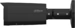 Kamera IP Dahua IPC-HFW2849T-AS-IL-0360B-BLACK – Obrázok 3
