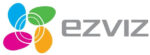 EZVIZ H3c 2K+ – vonkajšia Wi-Fi IP kamera 4 Mpx, farebné nočné videnie – Obrázok 5