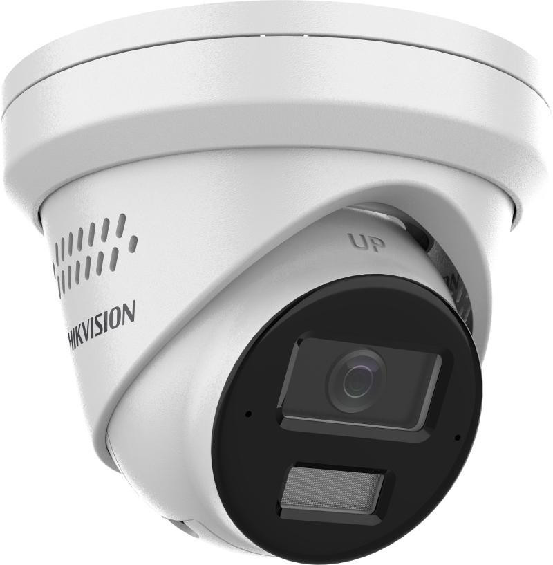 IP kamera Hikvision DS-2CD2343G2-LI2U/SL 2,8 mm PL