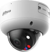 IP kamera Dahua IPC-HDBW3549R1-ZAS-PV-27135 5 Mpx