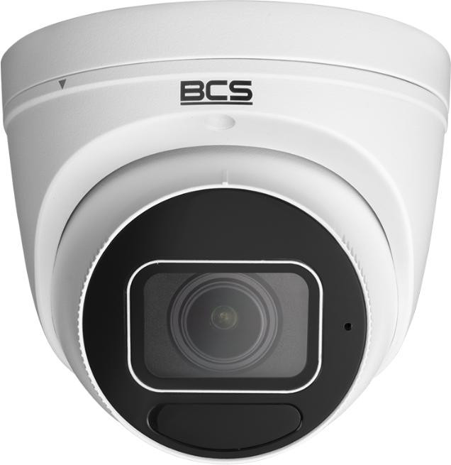5a2534339dc9f566b53bb1ad4bf10c45_original Kamera BCS Point BCS-P-EIP45VSR4-Ai – Obrázok 1