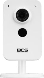 Kamera BCS LINE BCS-L-SHOME02 – Obrázok 4