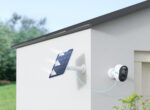 IP Kamera Reolink Argus Series B310 3MP so solárnym panelom – Obrázok 12