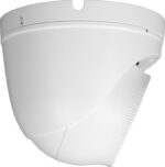Kamera BCS Point BCS-P-EIP55VSR4-Ai2 – Obrázok 5