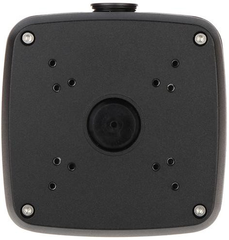Držiak Kamery STG-PFA121(BLACK) – Obrázok 4
