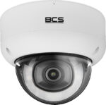 Kamera BCS LINE BCS-L-DIP26FCR3L3-Ai1 – Obrázok 4