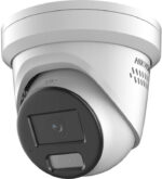 Kamera IP Hikvision DS-2CD2387G2H-LISU/SL(4mm)(eF) – Obrázok 2