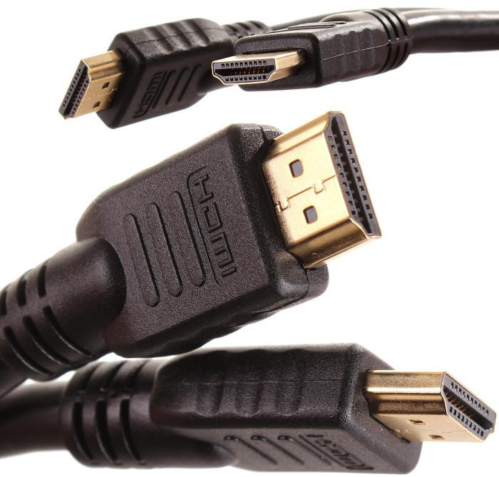 685a994295321c2dfa4535df550a6518_original Kábel HDMI-HDMI HQ CU 15m – Obrázok 1