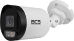 Kamera BCS Point BCS-P-TIP14FSR3L3-Ai