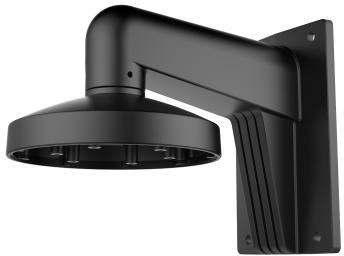 Hikvision DS-1473ZJ-155 (čierna)