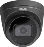 Kamera BCS Point BCS-P-EIP54VSR4-Ai2-G – Obrázok 4