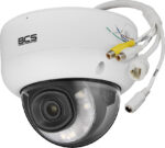 Kamera BCS LINE BCS-L-DIP26FCR3L3-Ai1 – Obrázok 5