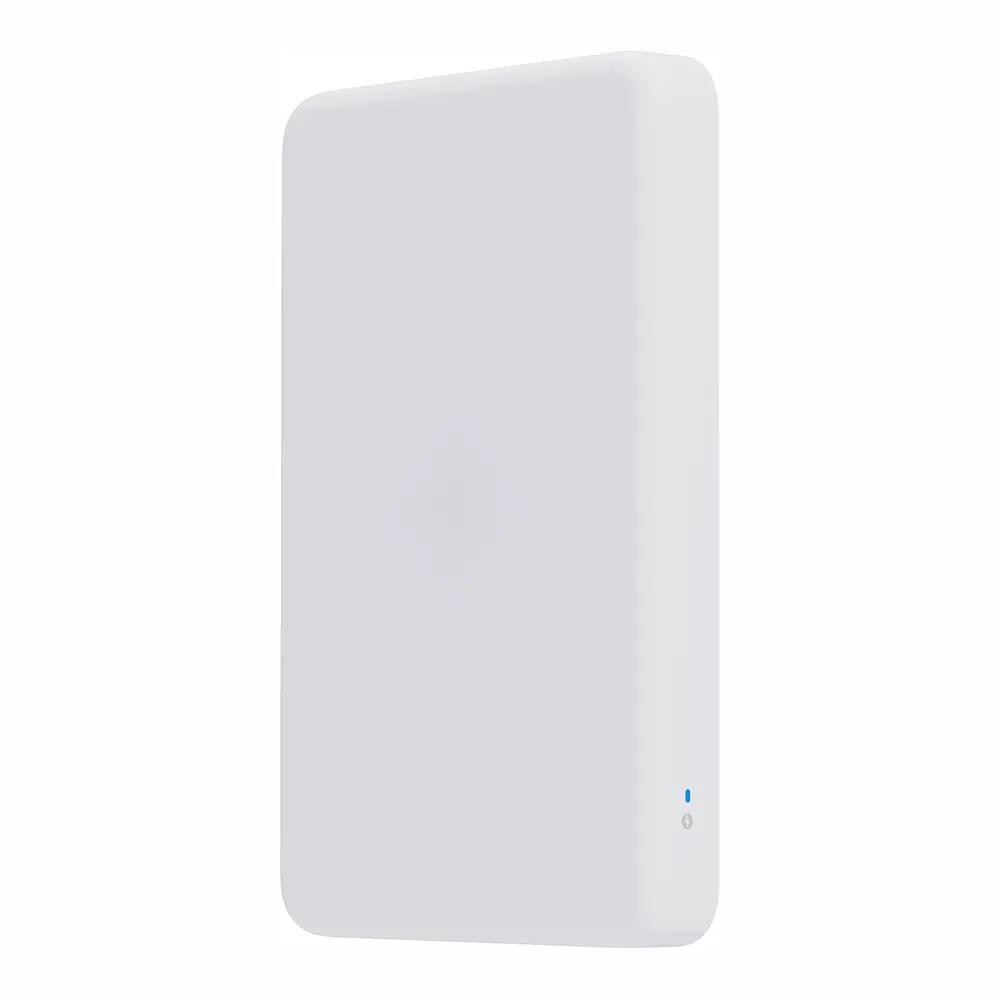 Xiaomi Magnetic Power Bank 5000 mAh - magnetická powerbanka s bezdrôtovým nabíjaním 7,5 W a USB-C 18 W