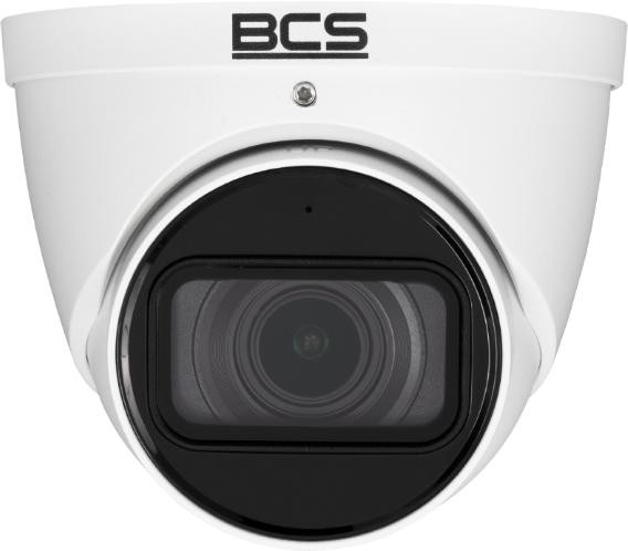 71f0642729e4671f5c1342f2c224836e_original IP kamera BCS LINE BCS-L-EIP44VWR5 4 Mpx s motorizovaným objektívom – Obrázok 1
