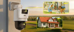 Kamera IP HiLook PTZ-N2D400M-DE/14(2.8/8mm)(O-STD) TandemVu 4MP+4MP – Obrázok 13