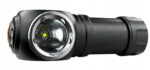 Baterka ručná / čelová Luminus SST20 10W LED everActive FL-55R 500 lúmenov IP66 – Obrázok 10
