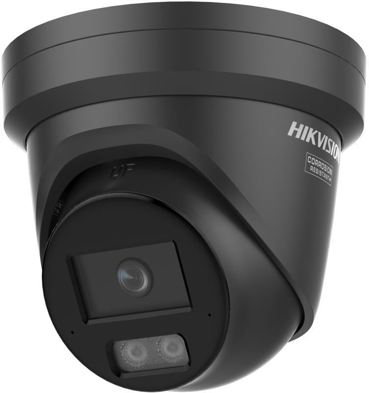 78f259fd25af93699b093d367df11051_original-1 Kamera IP Hikvision DS-2CD2387G3-LIS2UY/SL 2.8mm BLACK – Obrázok 1