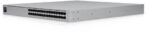 Ubiquiti USW-Pro-XG-Aggregation - Switch UniFi Pro XG Aggregation, 32× SFP28 (25G/10G/1G) – Obrázok 5