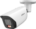 IP kamera Dahua IPC-HFW3649E-AS-IL-0360B