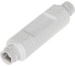 Extender PoE pre kamery SPT-POE/1-POE-OUTDOOR-V2