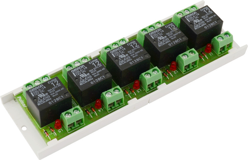 820f18ef97530596da2de5d861138049_original Modul Reléový Pulsar AWZ520 – Obrázok 1
