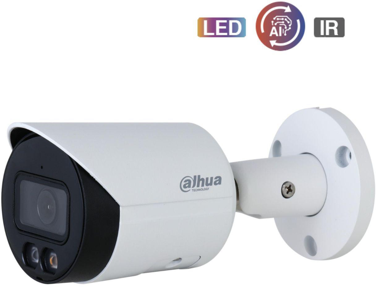 823ce5f53eeff656e9bdb0a0aeaeea49_original-1 Kamera IP Dahua IPC-HFW2249S-S-IL-0280B – Obrázok 1