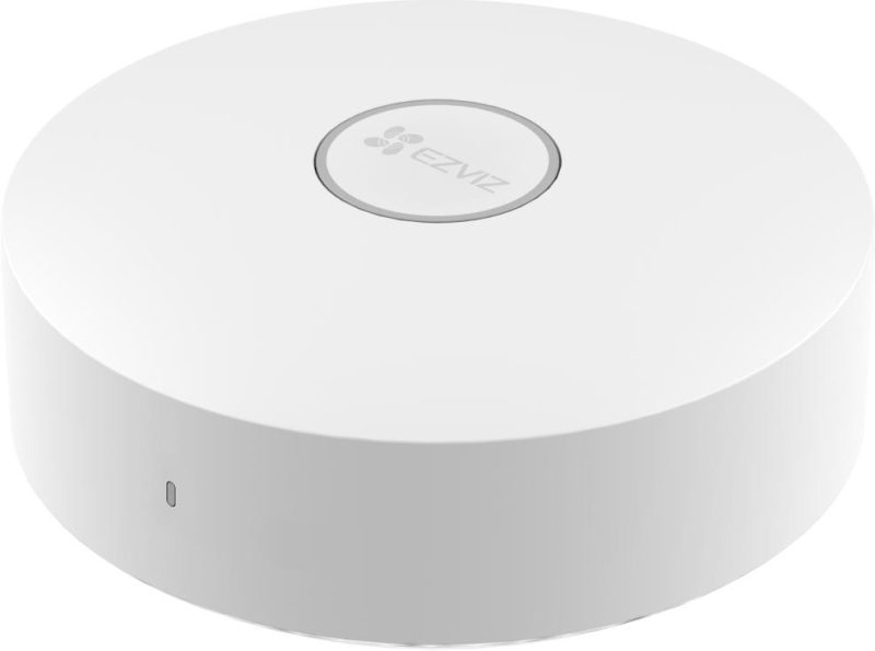 Brána domowa EZVIZ A3-R200 Wi-Fi ZigBee
