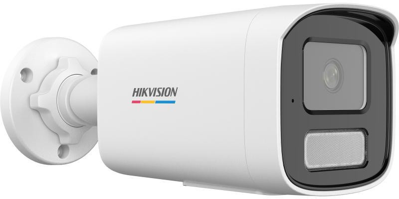 IP kamera Hikvision DS-2CD1T47G3-LIU(4mm)