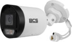 Kamera BCS Point BCS-P-TIP14FSR3L3-Ai – Obrázok 4