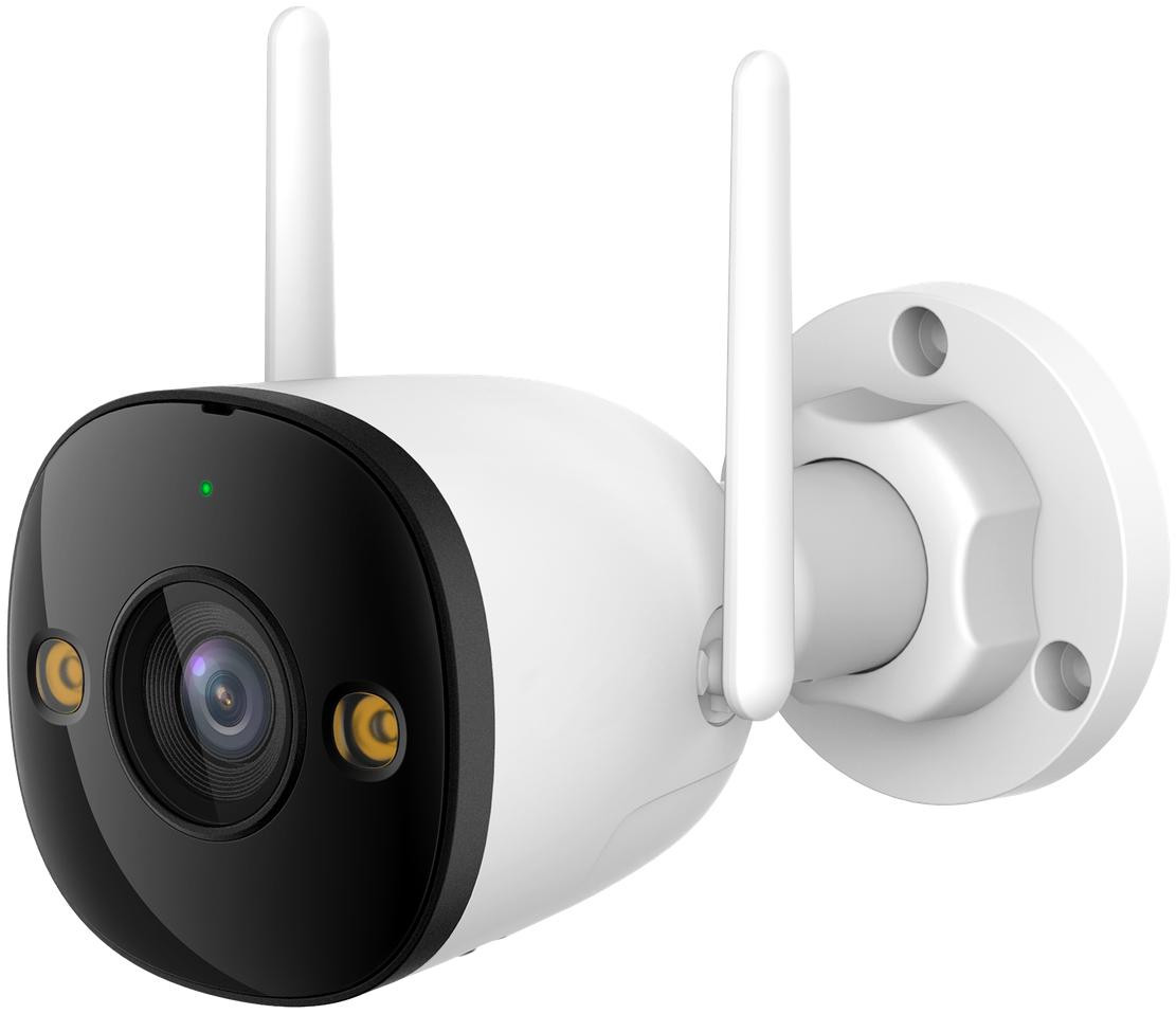 IMOU IP kamera Bullet 3 5 Mpx Wi-Fi IPC-S3EP-5M0WE