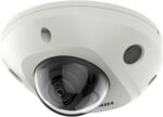 Kamera IP Hikvision DS-2CD2543G2-IWS (2.8mm)