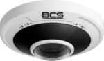 Kamera BCS Point BCS-P-FIP25FWR1