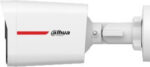 Kamera 4v1 Dahua HAC-HFW1549X-IL-A-PRO-0280B-DIP, 5 MP, 2,8 mm, Smart Dual Light 50 m, mikrofón – Obrázok 2