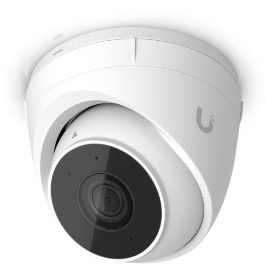 IP kamera Ubiquiti UVC-G5-Turret-Ultra 4 Mpx