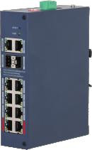 8d46d331ed16dee23cb6659d2e397b9c_original Switch DAHUA CHS4212-8GT-110 – priemyselný riadený PoE switch, 8 × PoE, 2 × SFP, 2 × RJ45 uplink – Obrázok 1