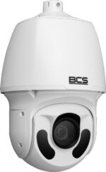 Kamera BCS Point BCS-P-SIP5233SR15-Ai2