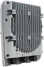 MikroTik RouterBOARD RB5009UPr+S+OUT – vonkajší PoE router – Obrázok 6