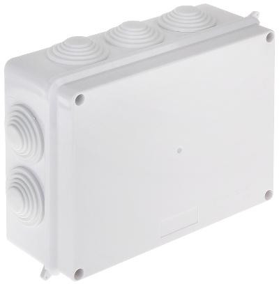 KRABIČKA PK-200X155 IP65