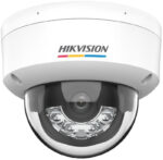 Kamera IP Hikvision DS-2CD1147G3-LIU(2.8mm) – Obrázok 3