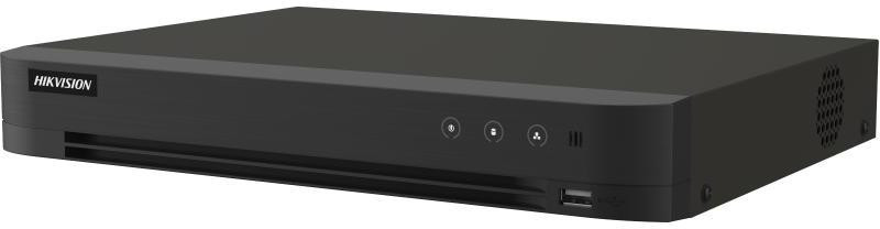 8fb51ea70b3e67ee3097d7b29a16f7fe_original-1 Hikvision iDS-7208HUHI-M1/XT - 8-kanálový 5v1 DVR AcuSense 8 MP, H.265 Pro+, 1 × SATA, 1U – Obrázok 1