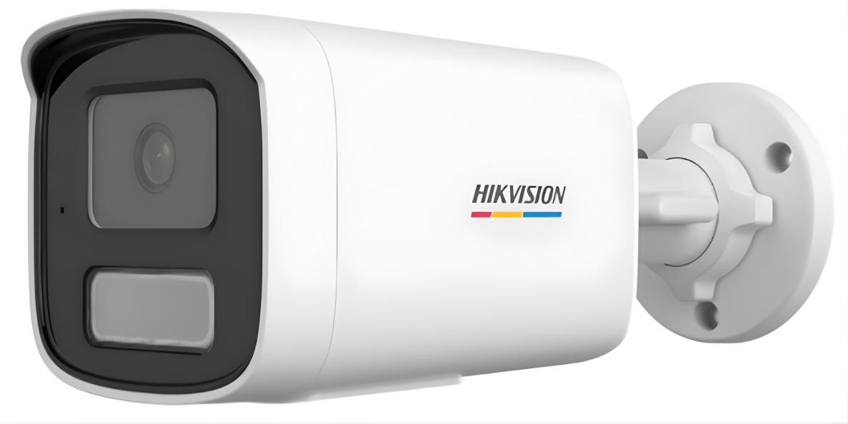 921e12a3cbf23658533598cd5368a9ba_original Kamera IP Hikvision DS-2CD1T47G3H-LIUF/SRB(2.8mm) – Obrázok 1