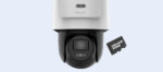 Kamera IP HiLook PTZ-N2D400M-DE/14(2.8/8mm)(O-STD) TandemVu 4MP+4MP – Obrázok 14