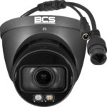 IP kamera BCS LINE BCS-L-EIP58VCR5L4-Ai1-G (8 Mpx, motozoom) – Obrázok 4