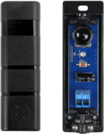 Fotobunky Proxima PMBB (BlueBUS Nice/MHOUSE)
