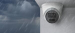 IP kamera HiLook IPC-T221H-C kupola 2MP IR20m – Obrázok 2