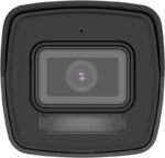IP KAMERA HIKVISION DS-2CD1041G2-LIU 2,8 mm PL – Obrázok 2