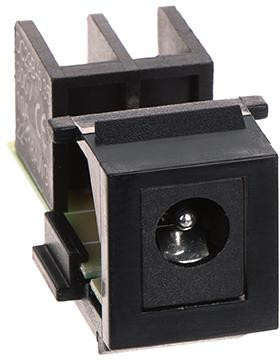 Spoj Keystone FX-G-55 – Obrázok 3