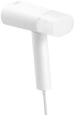 Xiaomi Handheld Garment Steamer 55198 - ručná parná žehlička na oblečenie, 1300 W, nádrž 160 ml, skladacia – Obrázok 2